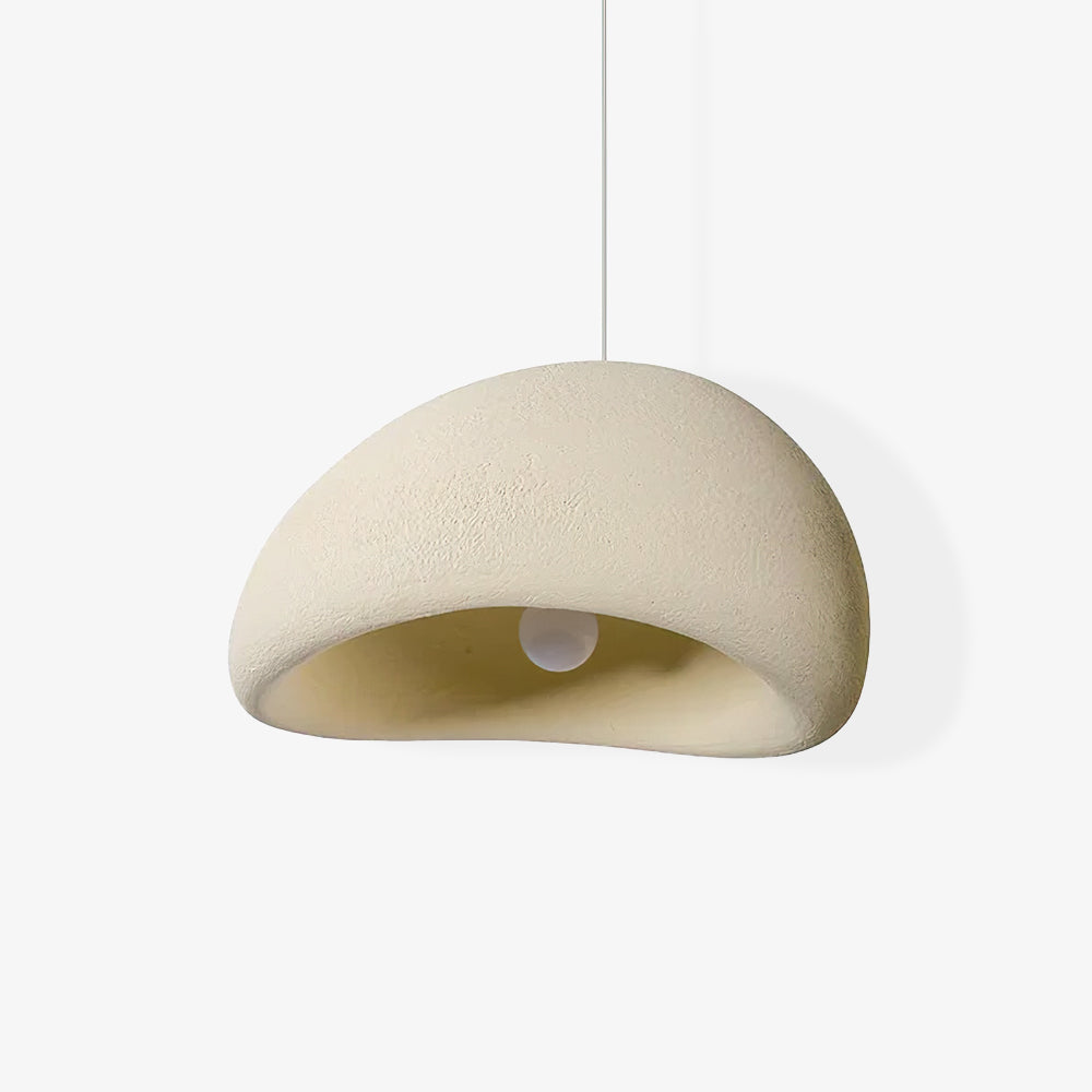 Nubia Cloud Pendant Light