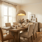 Nubia Cloud Pendant Light