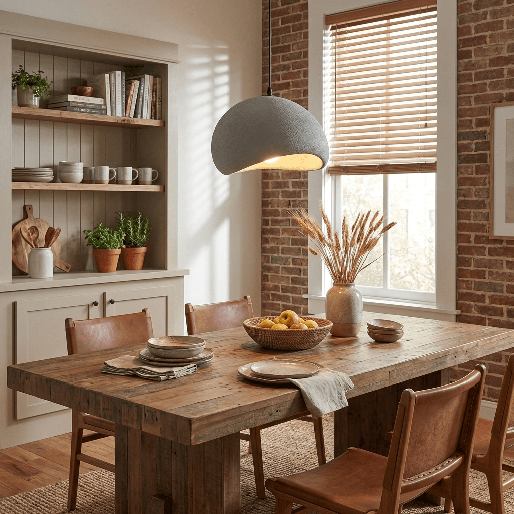 Nubia Cloud Pendant Light