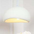 Nubia Cloud Pendant Light