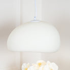 Nubia Cloud Pendant Light