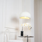 Nubia Cloud Pendant Light
