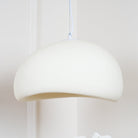 Nubia Cloud Pendant Light