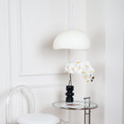 Nubia Cloud Pendant Light