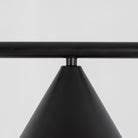 Captain Flint Floor Lamp