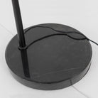 Captain Flint Floor Lamp
