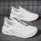 Brianna | Women Sneakers With Padded Footbed And Slip Resistant Sole For Walking Shopping Or Everyday Wear