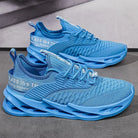 Brianna | Women Sneakers With Padded Footbed And Slip Resistant Sole For Walking Shopping Or Everyday Wear