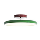 Drift Adjustable Ceiling Lamp