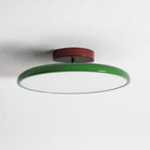 Drift Adjustable Ceiling Lamp
