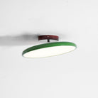 Drift Adjustable Ceiling Lamp