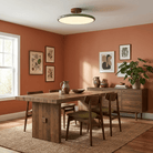 Drift Adjustable Ceiling Lamp