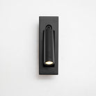 Embedded Bedside Sconce