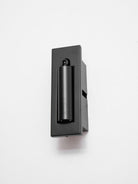 Embedded Bedside Sconce
