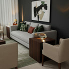 Atman Table Lamp