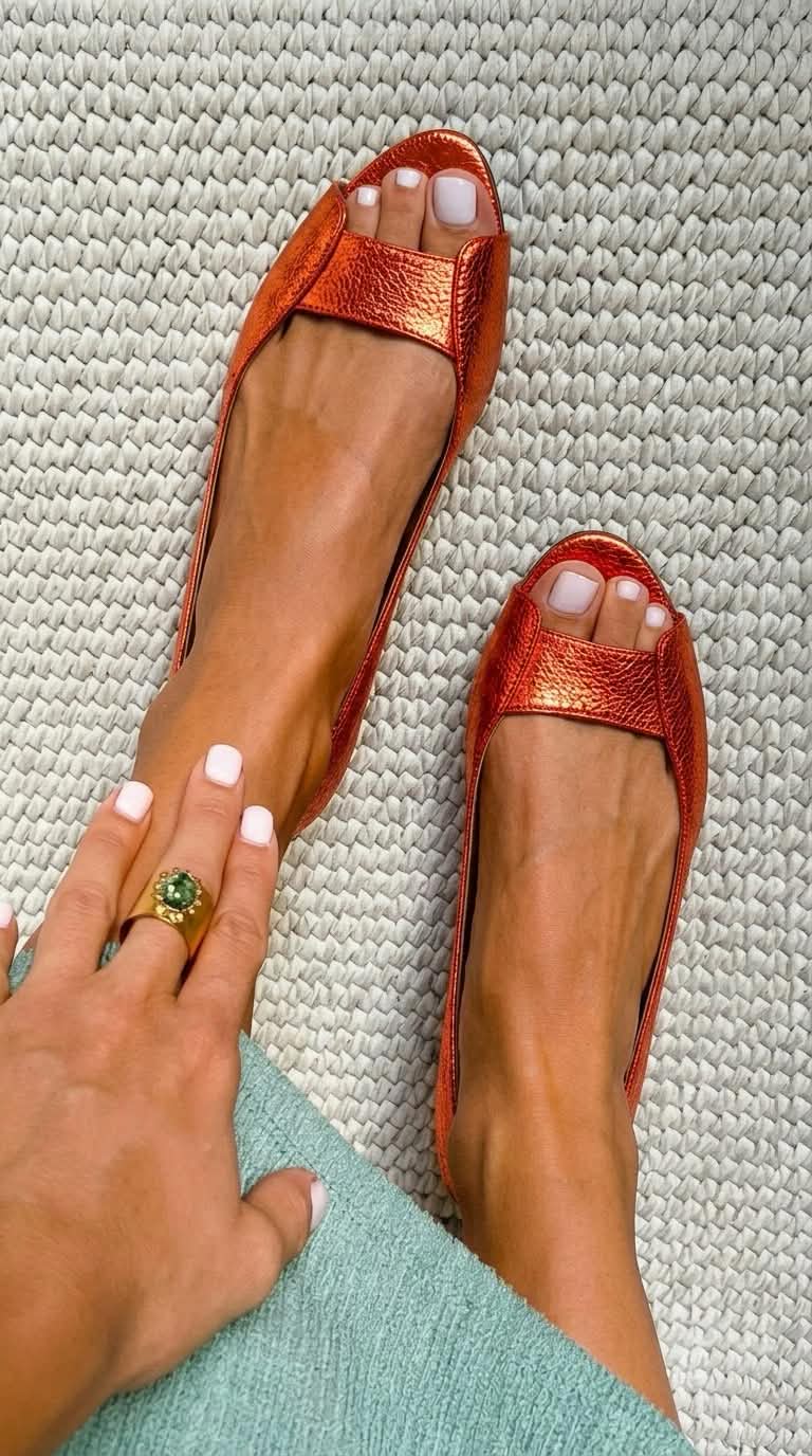 Adelina | Women Embellished Leather Sandals For Summer Days Or Special Occasions