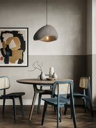 Selene Halia Pendant Light