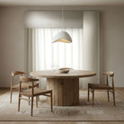 Selene Halia Pendant Light