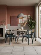 Selene Halia Pendant Light