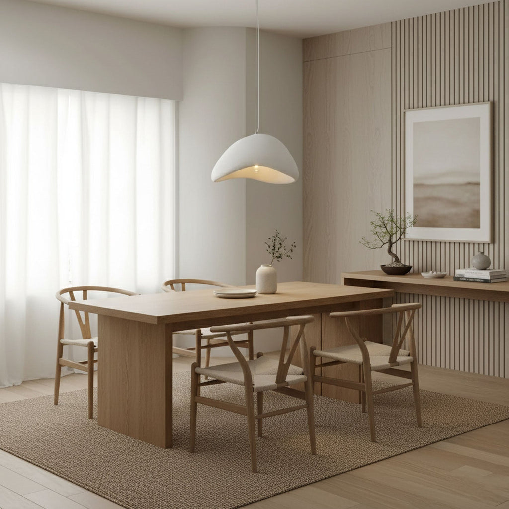 Selene Halia Pendant Light