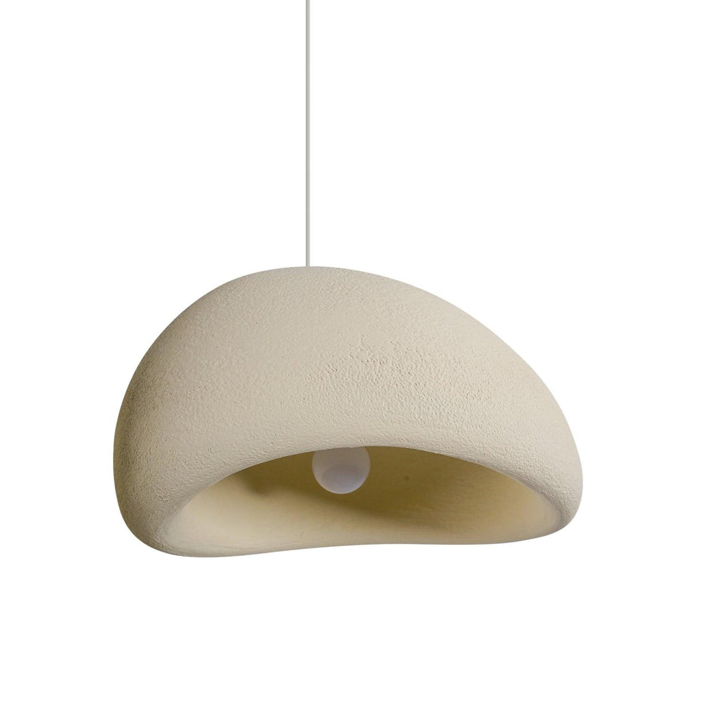 Nubia Cloud Pendant Light