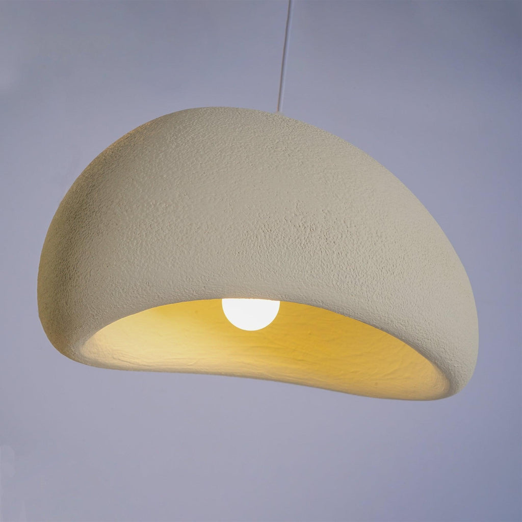 Nubia Cloud Pendant Light