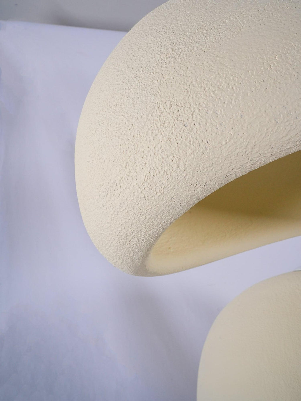 Nubia Cloud Pendant Light
