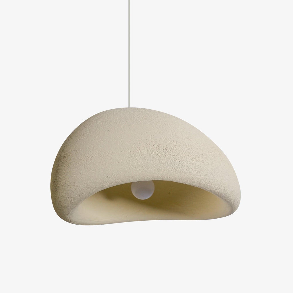 Nubia Cloud Pendant Light
