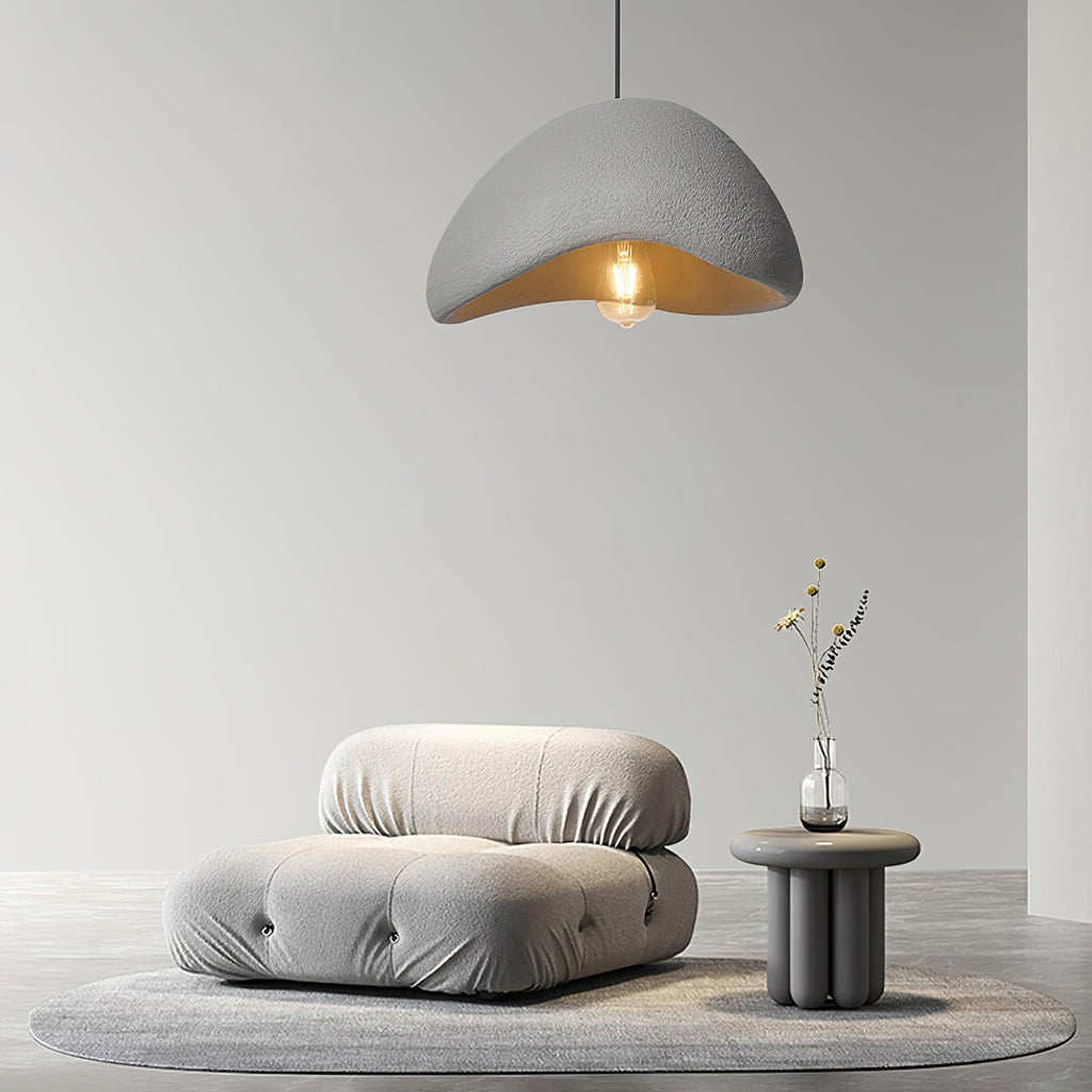 Selene Halia Pendant Light