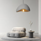 Selene Halia Pendant Light