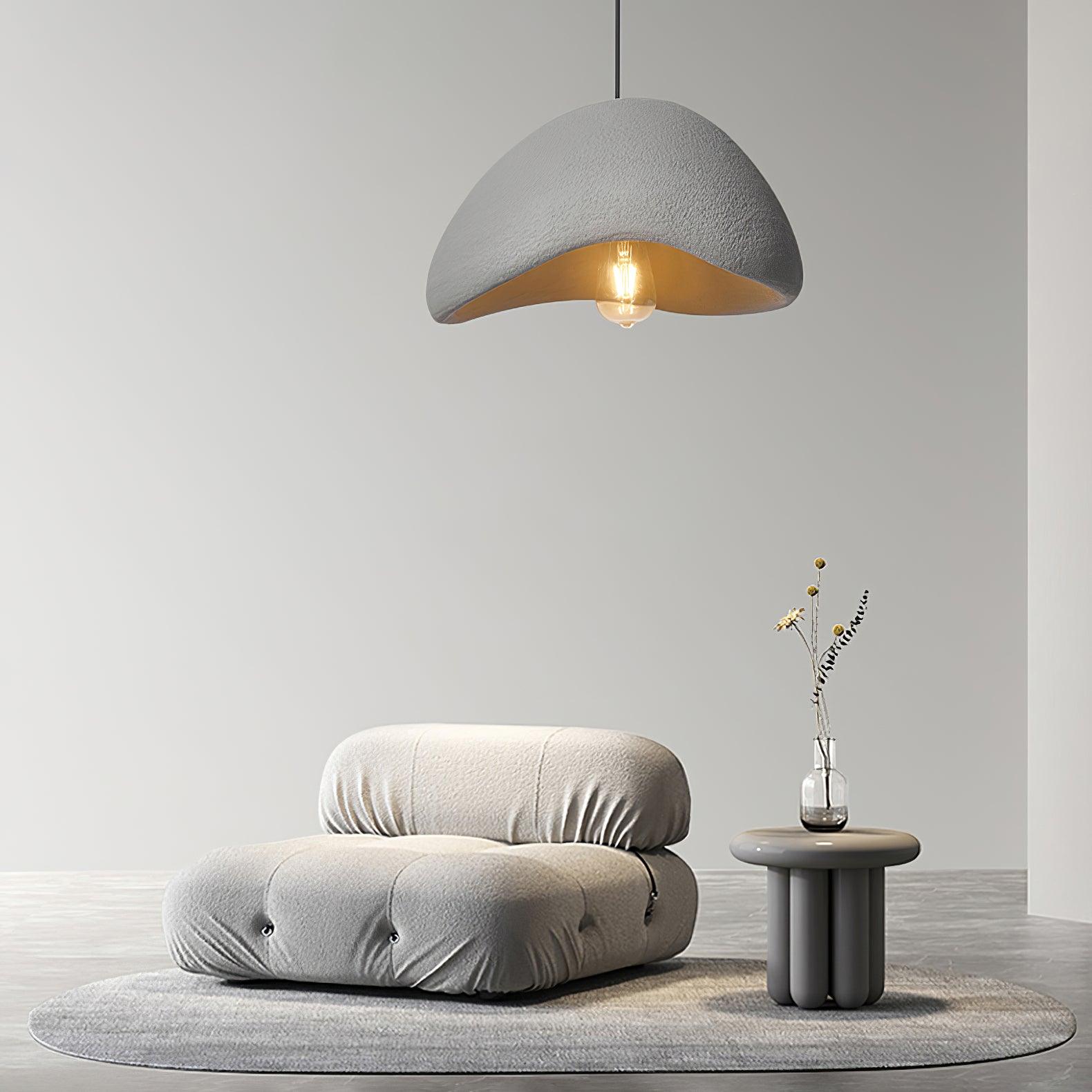 Selene Halia Pendant Light