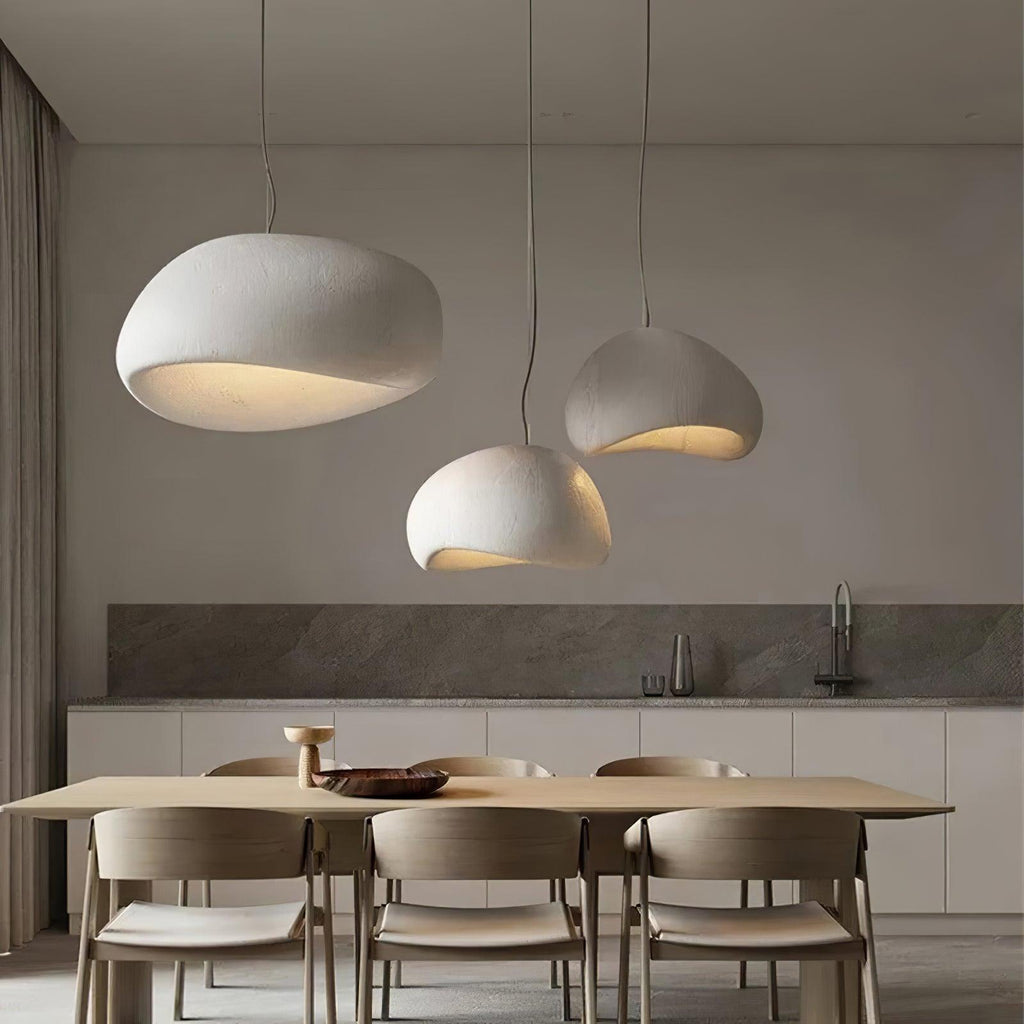 Selene Halia Pendant Light