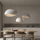 Selene Halia Pendant Light