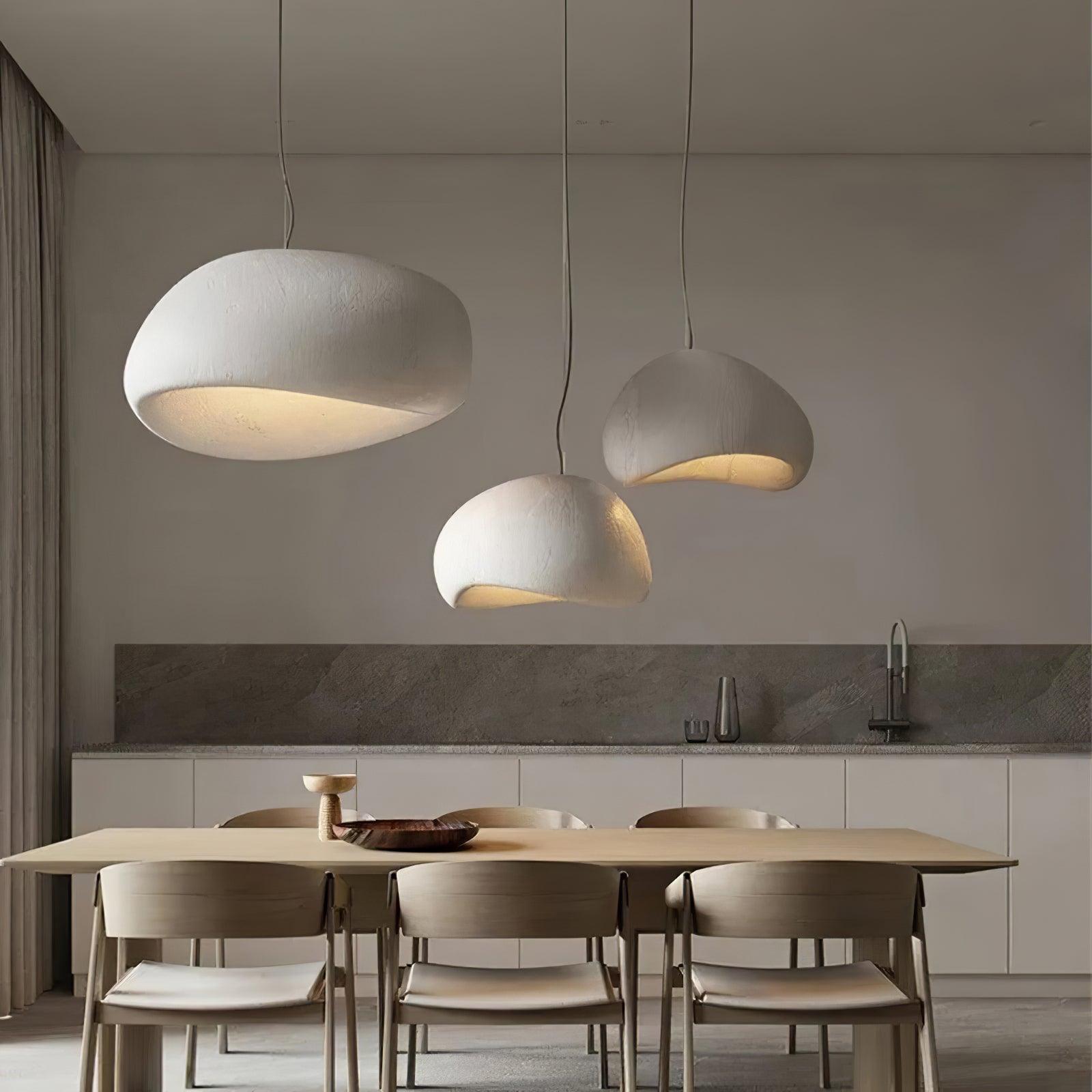 Selene Halia Pendant Light