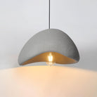 Selene Halia Pendant Light