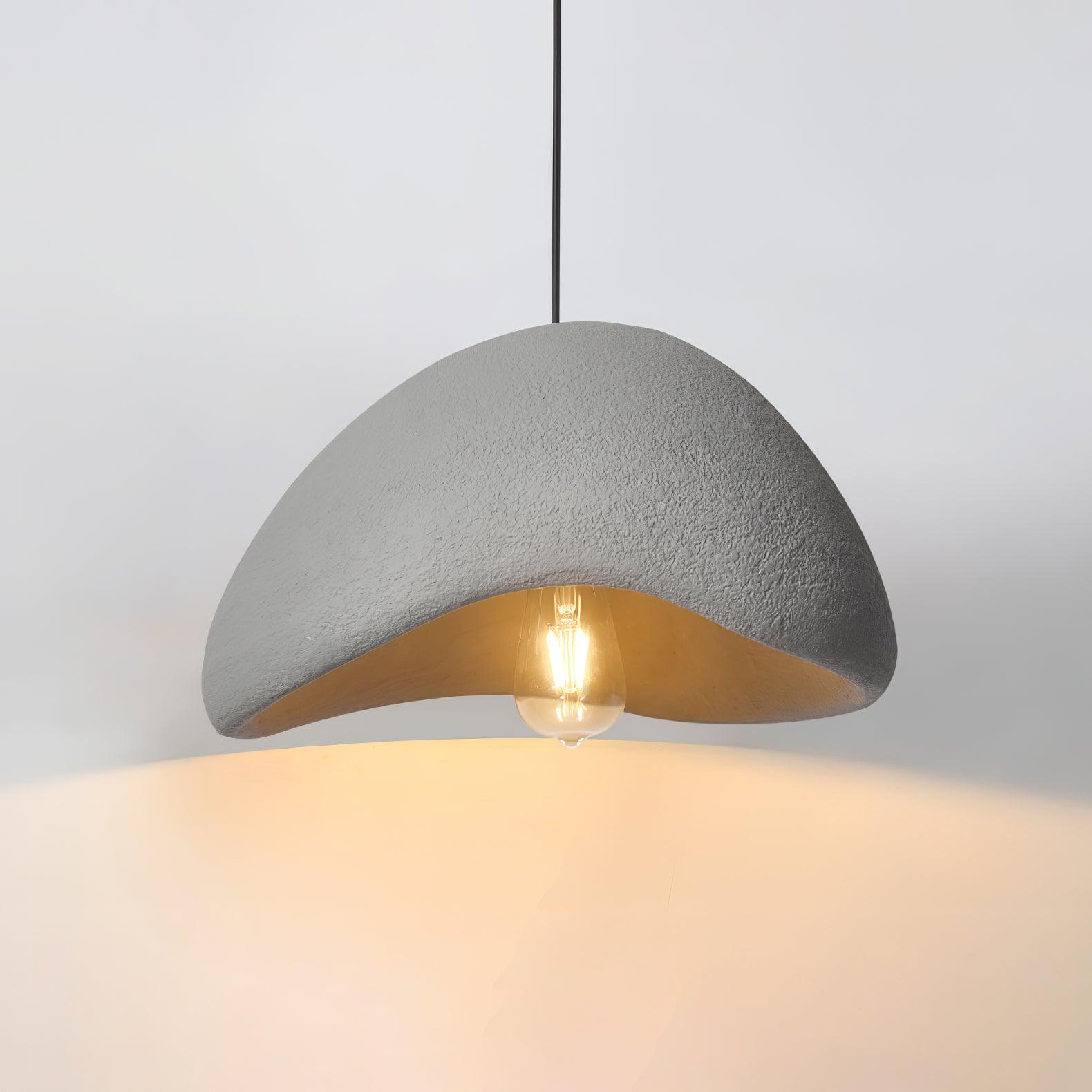 Selene Halia Pendant Light