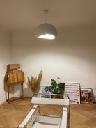 Selene Halia Pendant Light