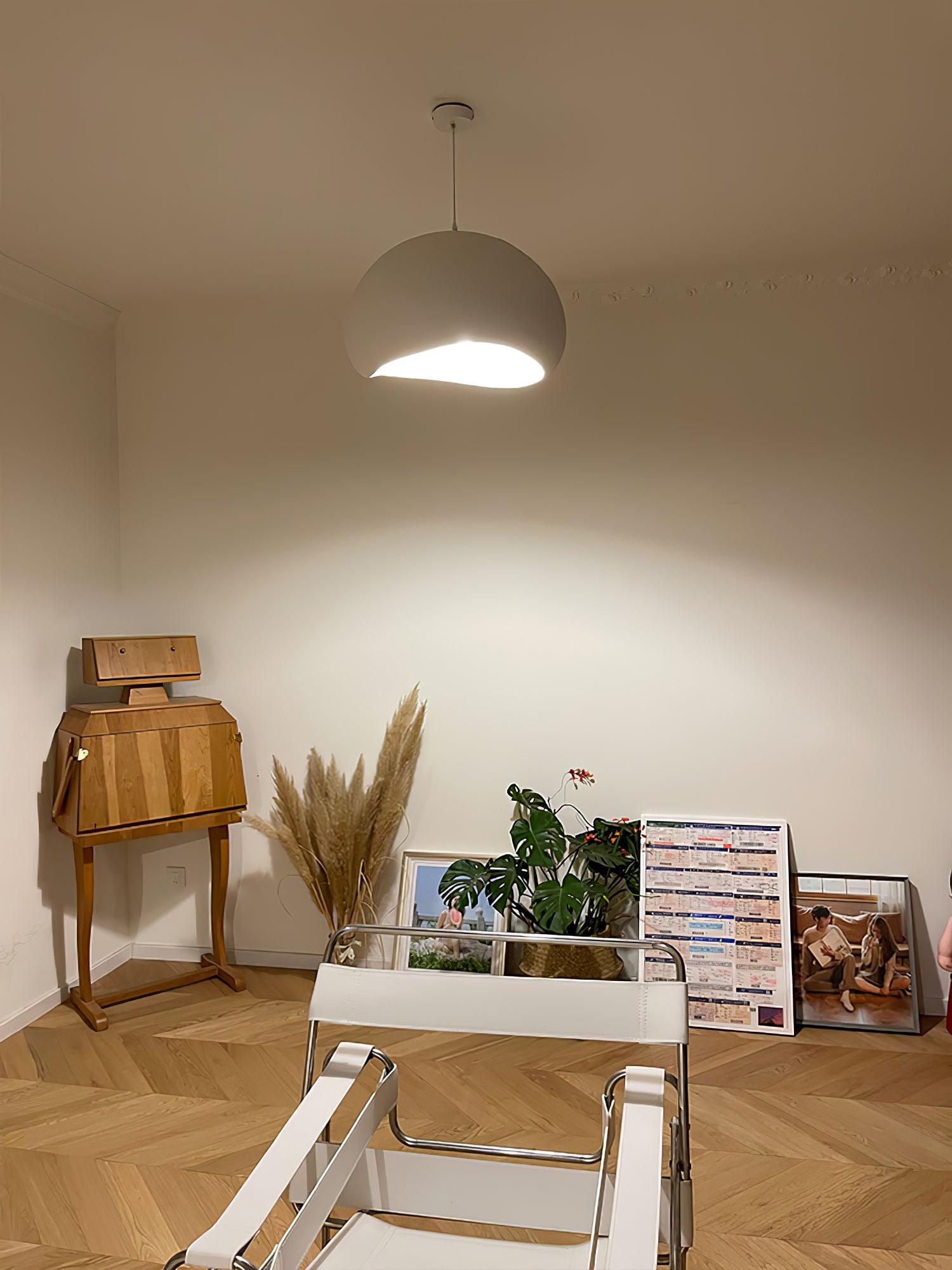 Selene Halia Pendant Light