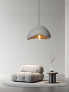 Selene Halia Pendant Light