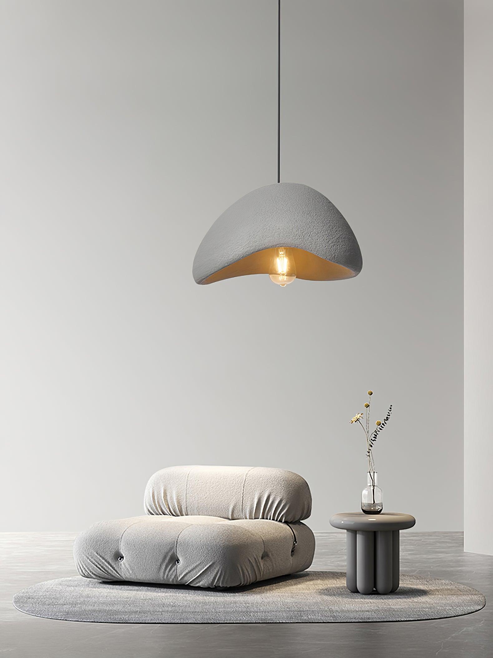 Selene Halia Pendant Light