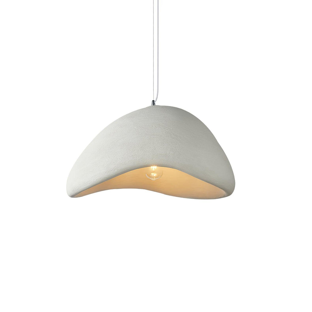 Selene Halia Pendant Light
