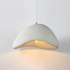 Selene Halia Pendant Light