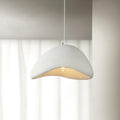 Selene Halia Pendant Light