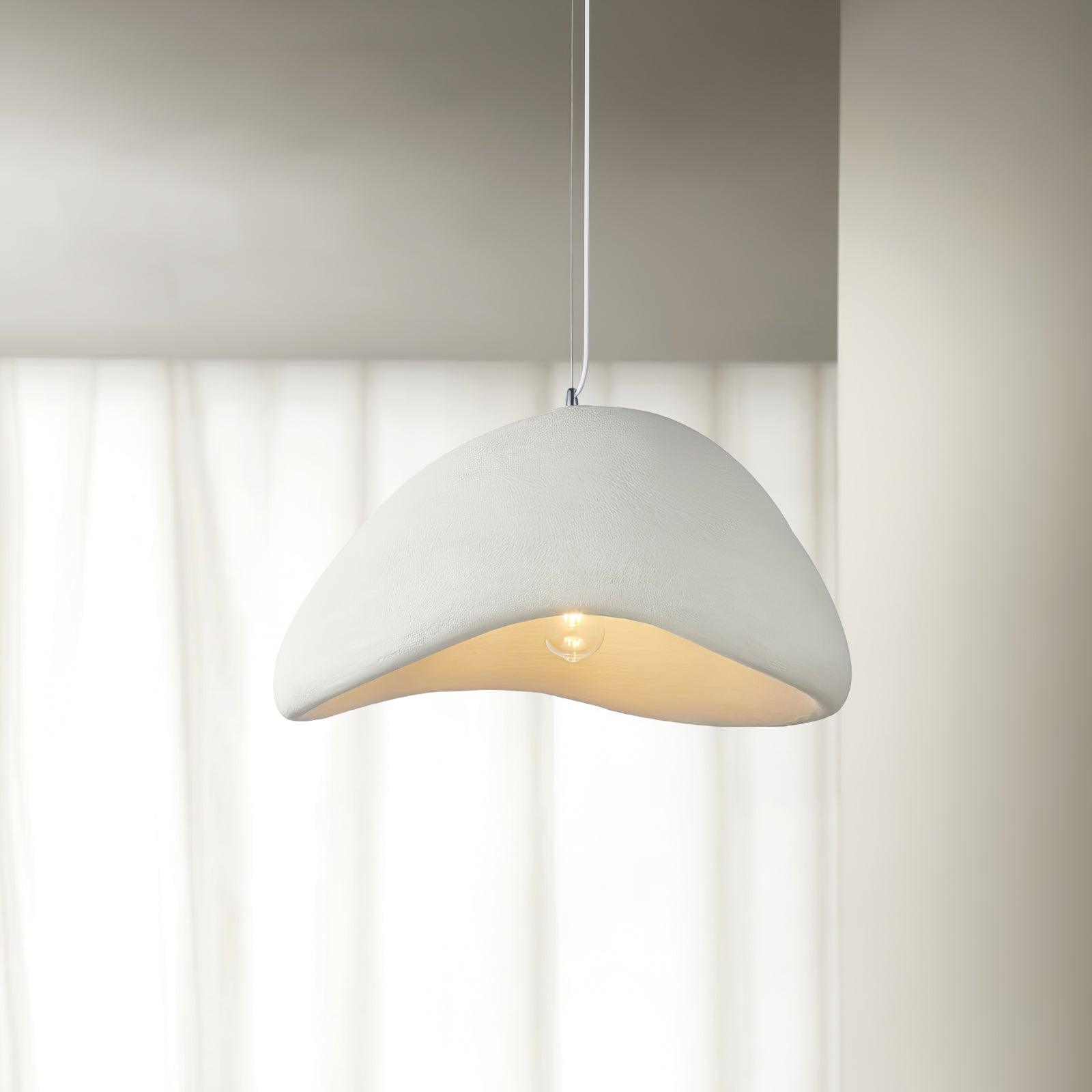 Selene Halia Pendant Light