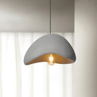 Selene Halia Pendant Light
