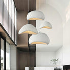 Selene Halia Pendant Light