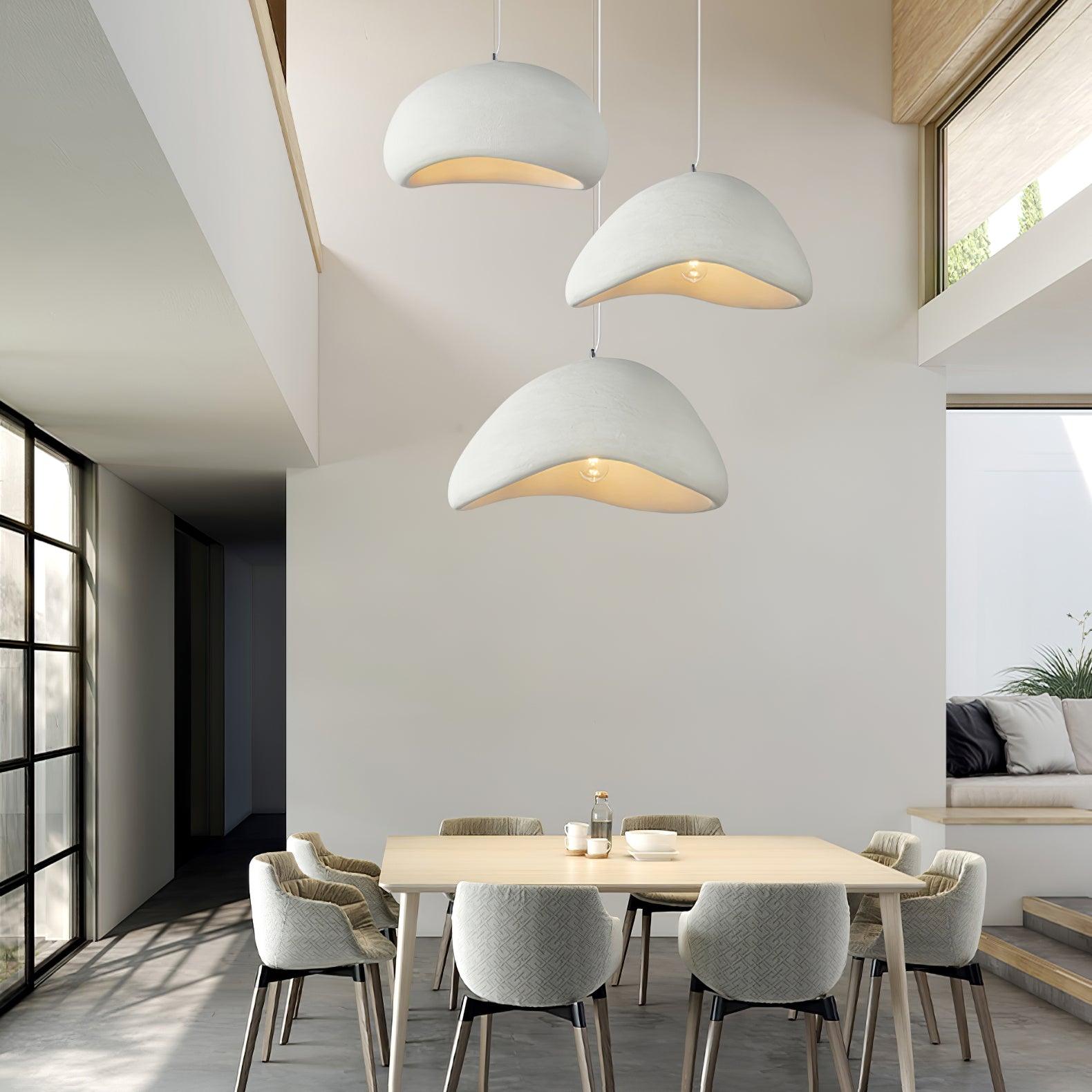 Selene Halia Pendant Light
