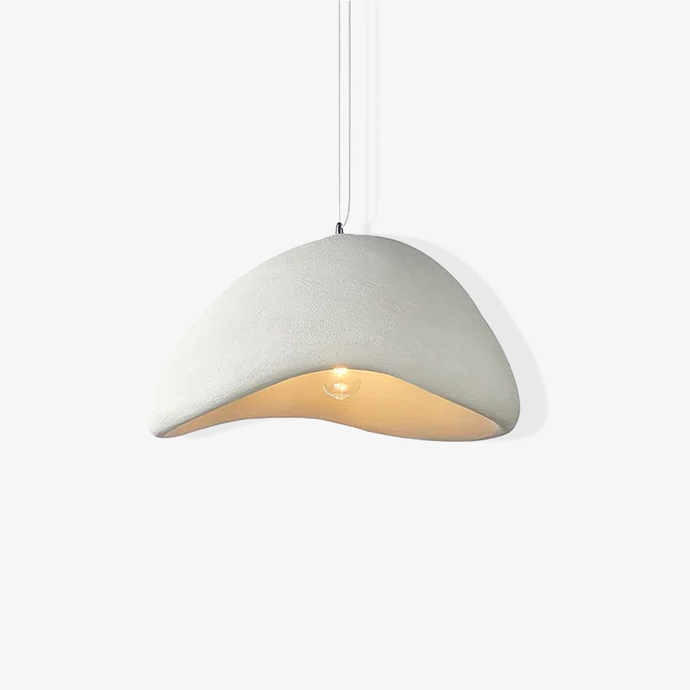 Selene Halia Pendant Light