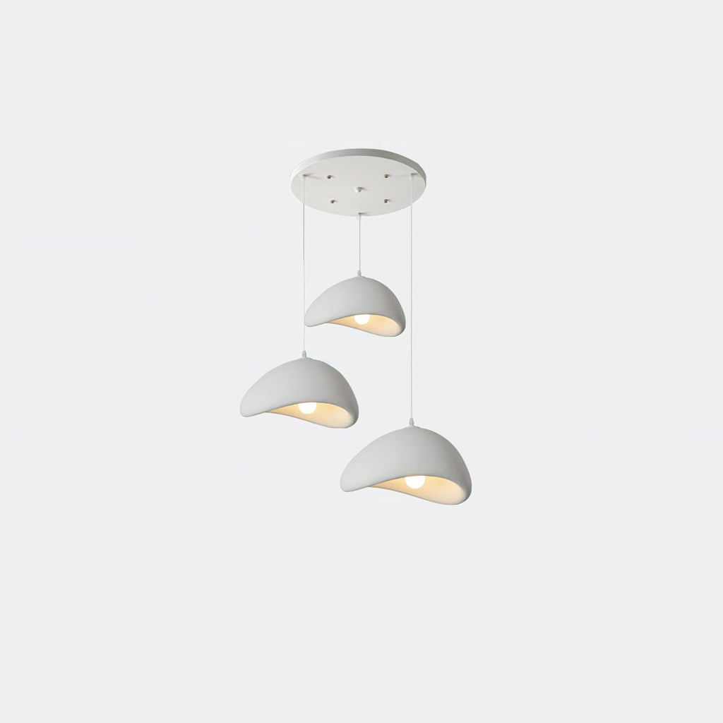 Selene Halia Pendant Light