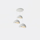 Selene Halia Pendant Light